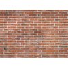 Tehlový obkladový pásik Wildstone Castle Brick 313 28 x 6,5 cm
