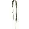 Helikon-Tex popruh dvojbodový MIRAGE CARBINE SLING DUCK HUNTER