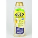 Sergeanťs Gold Antiparazitrní 532 ml