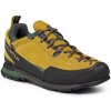 La Sportiva Boulder X - Savana/Tiger 46.5