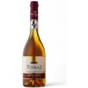 J&J Ostrožovič Tokaj Samorodé Sladké 2013 13% 0,5 l (čistá fľaša)