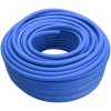 Extol Premium vzduchová gumená, pr. 6/12mm, 50m 8865144