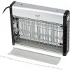 Adler LED Elektrický lapač hmyzu AD 7940