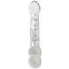 Fifty Shades Drive Me Crazy dildo 19 cm