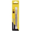 Stanley STA61400 magnetický držiak bitov predĺžený 130mm 1/4