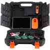 Otofix by Autel Otofix IM1 Programátor klíčů Diagnostika
