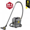 suchý vysávač KARCHER T 15/1 1.355-300.0