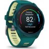 Garmin Forerunner 170 Music Teal Green/Citron