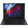 Notebook Lenovo ThinkPad X1 Carbon G9 (16GB) (Touchscreen) 15230199