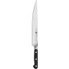 Zwilling Nôž na šunku Pro 26 cm