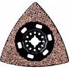 Bosch Expert Carbide Schleifplatte AVZ 90 RT4 MultiMaterial, O 90mm, Schleifscheibe