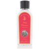 Náplň do katalytické lampy WHITE CHRISTMAS (biele vianoce) 500 ml