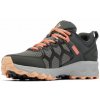 Columbia Peakfreak II grey 2027301033