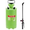DiMartino postrekovač GARDEN 10l