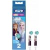 Oral-B Kids Frozen náhradná hlavica 2ks