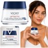 Vichy Liftactiv Derm Source nočný krém 50 ml