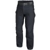 Nohavice Helikon-Tex Urban Tactical polycotton navy blue