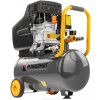Powermat PM-KO-24T