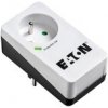 EATON Protection Box,1 zásuvka