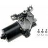 Motor predného stierača FIAT 500 2010-,BRAVO II 2007-,PANDA 2003- 77362587 NTY