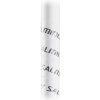 Salming Ultimate Grip biela
