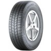 225/55R17 109T Zima Continental VanContactWinter C 8PR C-B-73-B