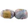 Fibra Natura Le Chic 15-205