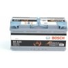 TATechnix Autobatérie 105Ah/950A Audi A6 C6 Avant (4F5) - Bosch
