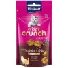 VK-39316 Vitakraft Crispy Crunch moriak/chia 60 g pre mačky