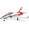 E-flite Viper 1.4m ARF Plus (EFL17770)