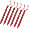 Robens Y-Stake 18cm 6ks