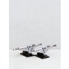 Venture Venture X Riot (silver/black) 8.07, strieborná