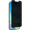 InvisibleShield Elite Privacy 360 sklo iPhone 13 Pro Max 200108732