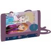 Oxybag Frozen fialová