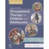 Case-Smith's Occupational Therapy for Children and Adolescents