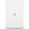 Ubiquiti Unifi U6-IW
