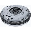 Spojková sada SACHS 2289 000 041