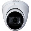 Dahua HAC-HDW1500T-ZA-2712-S2