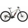 TREK Powerfly+ 6 EU 29 Lunar Silver/Mercury - M