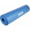 Merco Yoga NBR 10