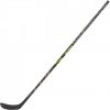 Hokejka CCM Super Tacks AS4 Pro Sr Tvrdosť: 80 Flex, Strana: pravá ruka dole (pravačka), Typ zahnutia: P29