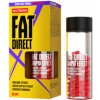 NUTREND FAT DIRECT 60 kapslí