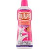 PULIRAPID Pulirapid na hrdzu a vodný kameň s octom 750 ml