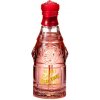 Versace Red Jeans Versus toaletná voda dámska 75 ml tester