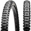 Maxxis MINION DHR II 27,5x2.40 kevlar