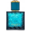 Versace Eros toaletná voda pánska 30 ml