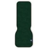PETITE&MARS Vložka do autosedačky 3D Aero Cobalt Green 15-36 kg