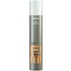 Wella Professionals Lak na vlasy s extra silnou fixáciou eimi Super Set (Hair Spray ) 500 ml