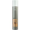 Wella Professionals Lak na vlasy s extra silnou fixáciou EIMI Super Set (Hair Spray) 500 ml