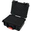 Yato - Hermetický kufrík na náradie 339 x 295 x 152mm YT-08902